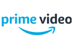 Prime video